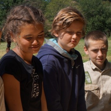 DSC01703  Small - Scouts en Gidsen Zaventem 